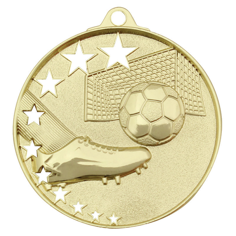 Football Stars