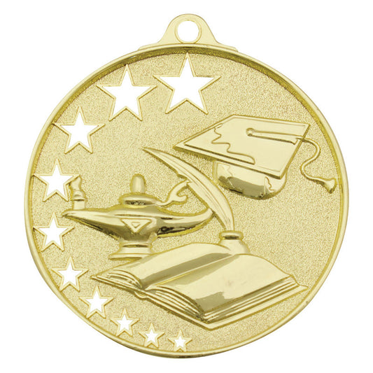 Academic Stars