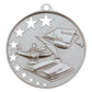 Academic Stars