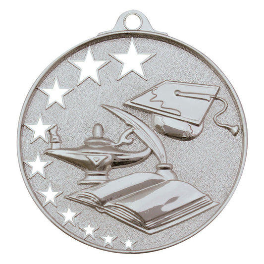 Academic Stars