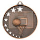 Basketball Stars