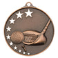 Golf Stars