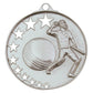 Cricket Stars