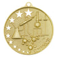 Academic Stars