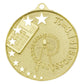 Academic Stars