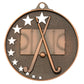 Hockey Stars