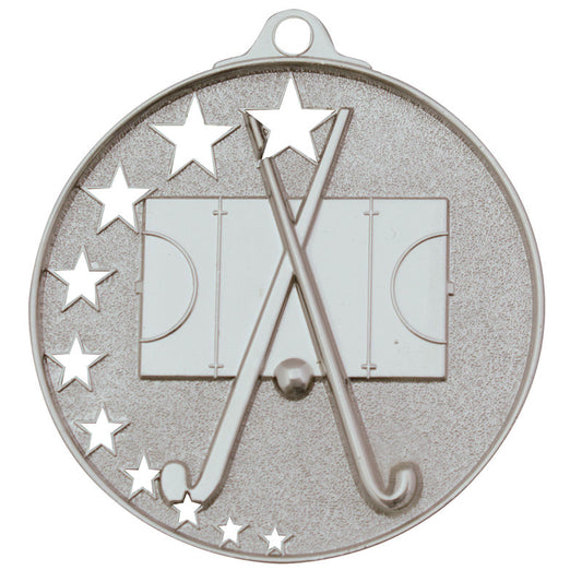 Hockey Stars