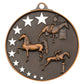 Horse Stars