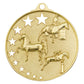 Horse Stars