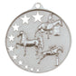 Horse Stars