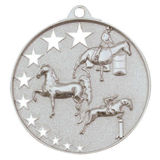 Horse Stars