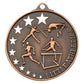 Little Athletics Stars