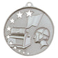 Lifesaving Stars