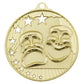 Drama Stars