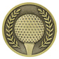 Golf Stars