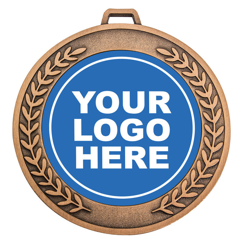 Prestige Medal