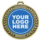 Prestige Medal