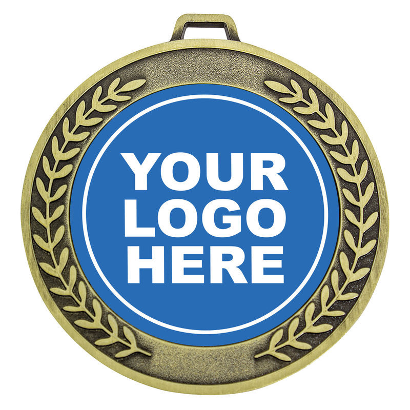Prestige Medal