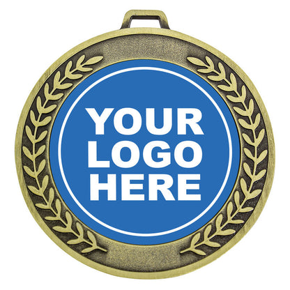 Prestige Medal