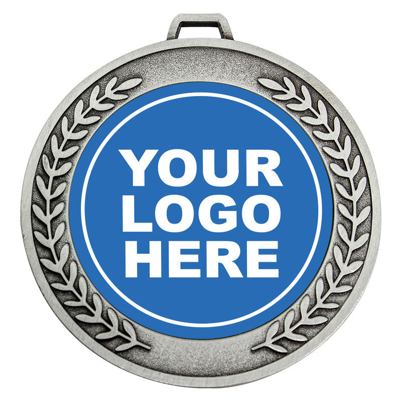 Prestige Medal