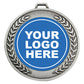 Prestige Medal