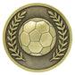 Football Medal