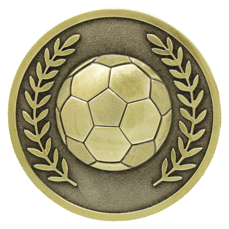 Football Medal