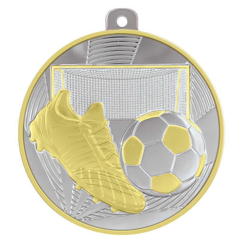 Football Stars