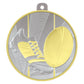 Impact Medal