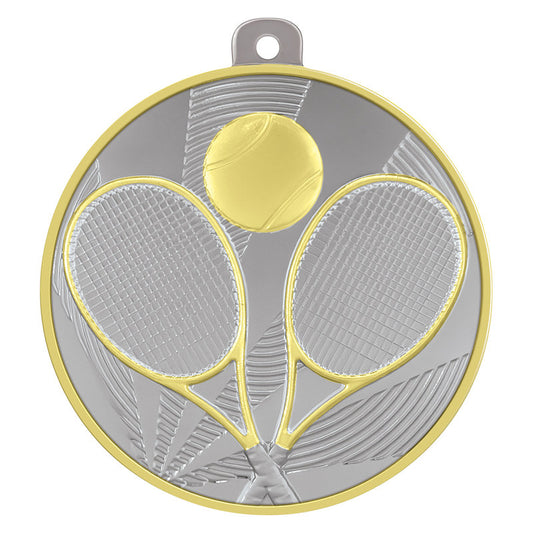 Tennis Lumina