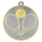 Varsity Tennis