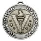 Prestige Medal Victory