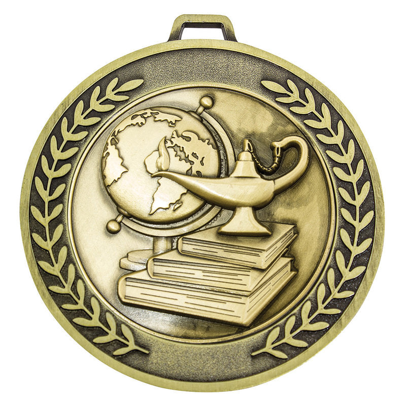 Prestige Medal Academic