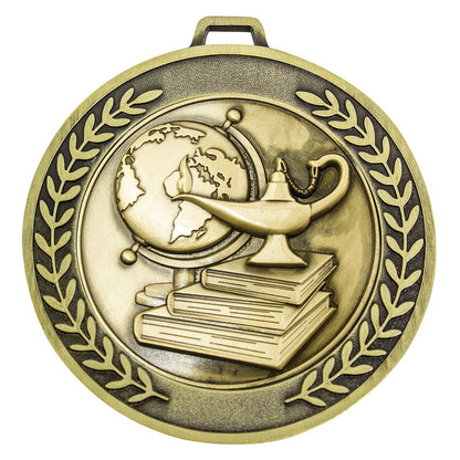 Prestige Medal Academic