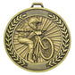 Prestige Medal BMX