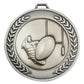 Prestige Medal League / Union