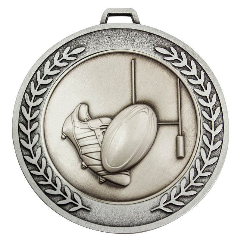 Prestige Medal League / Union