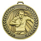 Prestige Medal Male