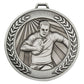 Prestige Medal Male