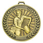 Prestige Medal Female