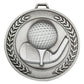 Prestige Medal Golf