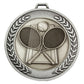 Prestige Medal Tennis