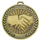 Prestige Medal Fair Play