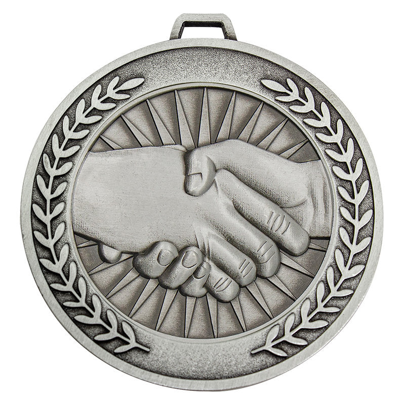Prestige Medal Fair Play