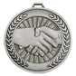 Prestige Medal Fair Play