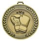 Prestige Medal Boxing