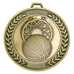 Prestige Medal Basketball