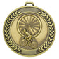Prestige Medal Cycling