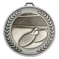 Prestige Medal Table Tennis