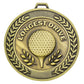 Prestige Medal Longest Drive